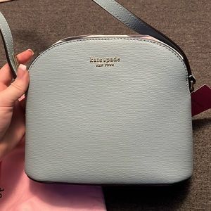 BRAND NEW KATE SPADE BAG!
